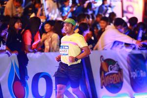 BIB: 
                            <button type="button" onclick="openModal(23786358)" class="btn btn-primary btn-sm float-right btn-popup" data-toggle="modal" data-target=".modal-high-quality">
                        <i class="fas fa-shopping-cart"></i> Add to Cart
                    </button>
                                            <button type="button" onclick="isThisMe(23786358, true)" class="btn btn-success btn-sm float-right btn-popup btn-isme hidden" data-toggle="tooltip" data-placement="bottom" title="นี่คือรูปของคุณใช่ไหม คลิกที่นี่เพื่อเอาเข้าอัลบั้ม">
                        <i class="fas fa-plus"></i> Add to album
                    </button>
                    <button type="button" onclick="isThisMe(23786358, false)" class="btn btn-warning btn-sm float-right btn-popup btn-isnotme hidden">
                        <i class="fas fa-ban"></i> Remove from album
                    </button>